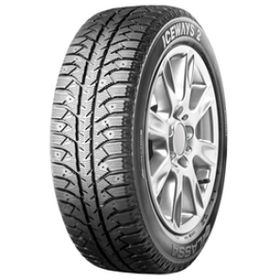 Lassa 175/70 R 13 82T Iceways 2 Kış Lastiği