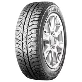Lassa 175/70 R 13 82T Iceways 2 Kış Lastiği