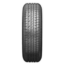 Lassa 175/70 R13 82T Greenways Yaz Lastiği 2022