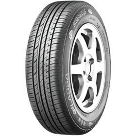 Lassa 175/70 R13 82T Greenways Yaz Lastiği 2023