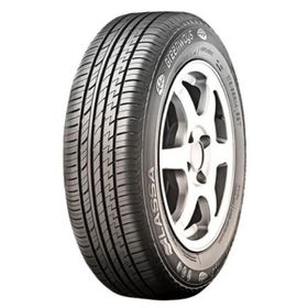 Lassa 175/70 R13 82T Greenways Yaz Lastiği 2026