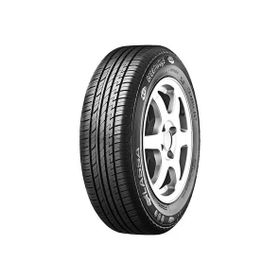 Lassa 175/70 R13 82T Greenways Yaz Lastiği 2026