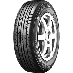 Lassa 175/70 R13 82T Greenways Yaz Lastiği 2026
