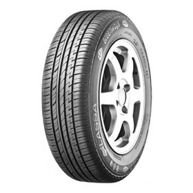 Lassa 175/70 R13 82T Greenways Yaz Lastiği