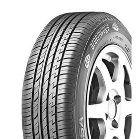 Lassa 175/70 R13 82T Greenways Yaz Lastiği