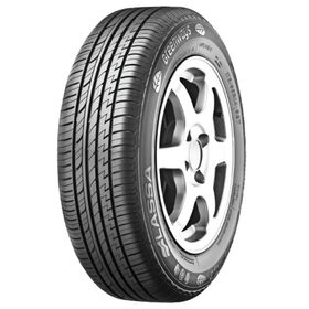 Lassa 175/70 R13 82T Greenways Yaz Lastiği