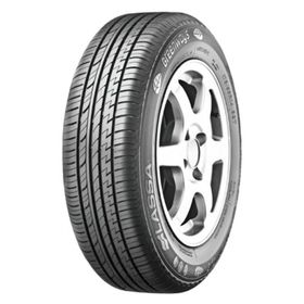 Lassa 175/70 R13 82T Greenways Yaz Lastiği