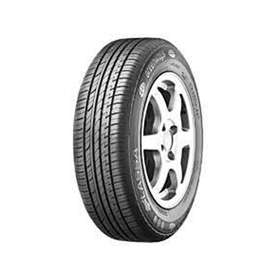 Lassa 175/70 R13 82T Greenways Yaz Lastiği