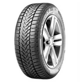 Lassa 175/70 R13 82T Snoways 3 Kış Lastiği