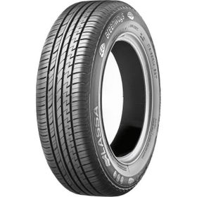 Lassa 175/70 R14 84T Greenways Yaz Lastiği 2026