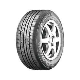 Lassa 175/70 R14 84T Greenways Yaz Lastiği 2026