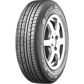 Lassa 175/70 R14 84T Greenways Yaz Lastiği 2026