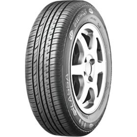 Lassa 175/70 R14 88T XL Greenways Yaz Lastiği 2025