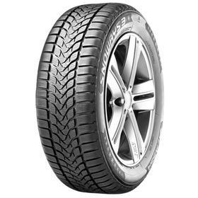 Lassa 175/70 R14 88T XL Snoways 4 Kış Lastiği
