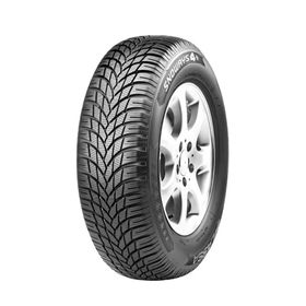 Lassa 175/70 R14 88T XL Snoways 4 Kış Lastiği