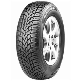 Lassa 175/70 R14 88T XL Snoways 4 Kış Lastiği