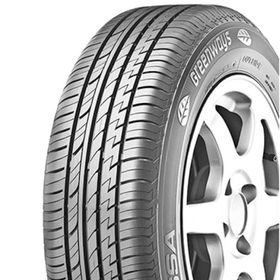 Lassa 175/70R14 84T Greenways Yaz Lastiği