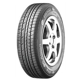 Lassa 175/70R14 84T Greenways Yaz Lastiği