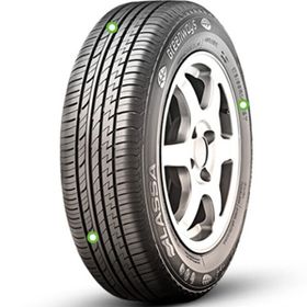 Lassa 175/70R14 84T Greenways Yaz Lastiği