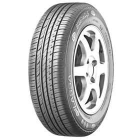 Lassa 175/70R14 88T Xl Greenways Yaz Lastiği