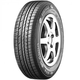 Lassa 175/70R14 88T Xl Greenways Yaz Lastiği