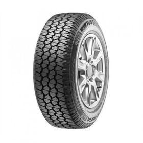Lassa 175/75 R16C 101/99Q Multiways-C Dört Mevsim Lastiği