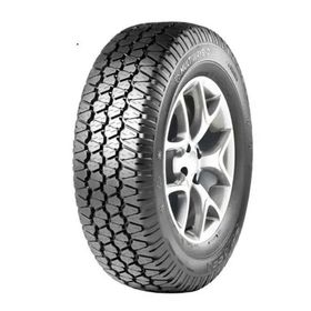 Lassa 175/75 R16C 101/99Q Multiways-C Dört Mevsim Lastiği