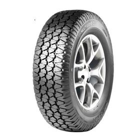 Lassa 175/75 R16C 101/99Q Multiways-C Dört Mevsim Lastiği