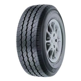 Lassa 175/75 R16C 101/99R Transway Yaz Lastiği 2025