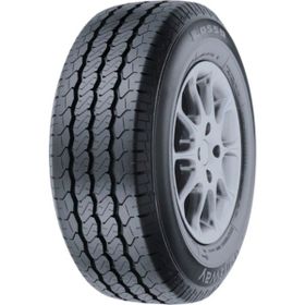 Lassa 175/75 R16C 101/99R Transway Yaz Lastiği 2025
