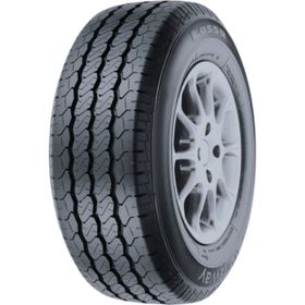 Lassa 175/75 R16C 101/99R Transway Yaz Lastiği 2025