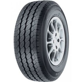 Lassa 175/75 R16C 101/99R Transway Yaz Lastiği