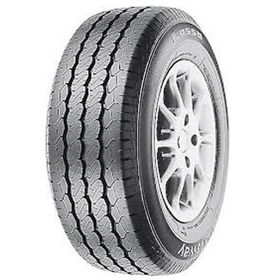 Lassa 175/75 R16C 101/99R Transway Yaz Lastiği