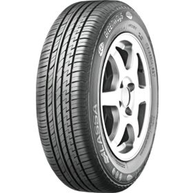 Lassa 175/80 R14 88T Greenways Yaz Lastiği Üretim Yılı: 2024