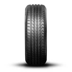 Lassa 185 55R15 82V Driveways Yaz Lastiği