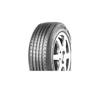 Lassa 185 55R15 82V Driveways Yaz Lastiği