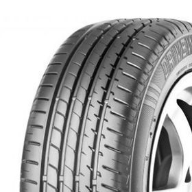 Lassa 185 55R15 82V Driveways Yaz Lastiği