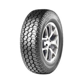 Lassa 185 R14C 102/100Q Multiways-C Dört Mevsim Lastiği 2026