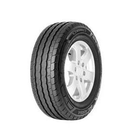 Lassa 185 R14C 102/100R Transway 3 8PR Yaz Lastiği 2026