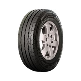 Lassa 185 R14C 102/100R Transway 3 8PR Yaz Lastiği 2026