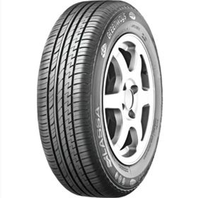 Lassa 185/55 R14 80H Greenways Yaz Lastiği 2024