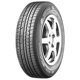 Lassa 185/55 R14 80H Greenways Yaz Lastiği