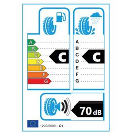 Lassa 185/55 R15 82V Multiways 2 Dört Mevsim Lastiği
