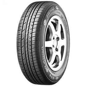 Lassa 185/55 R16 87V XL Greenways Yaz Lastiği 2022