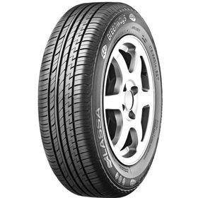 Lassa 185/55 R16 87V XL Greenways Yaz Lastiği 2025