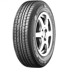 Lassa 185/55 R16 87V XL Greenways Yaz Lastiği