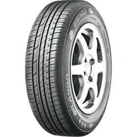 Lassa 185/55 R16 87V XL Greenways Yaz Lastiği