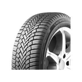 Lassa 185/55R15 82V Multiways 2 Dört Mevsim Lastiği 2026