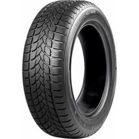Lassa 185/55R15 82V Multiways 2 Dört Mevsim Lastiği 2026