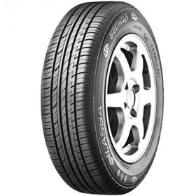 Lassa 185/60 R14 82H Greenways Yaz Lastiği 2021